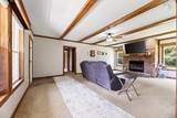 1331 Brewington Road - Photo 19