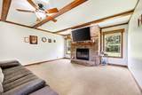 1331 Brewington Road - Photo 20