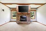 1331 Brewington Road - Photo 21