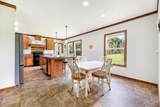 1331 Brewington Road - Photo 22