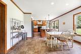 1331 Brewington Road - Photo 23
