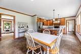 1331 Brewington Road - Photo 24