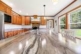 1331 Brewington Road - Photo 25