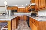 1331 Brewington Road - Photo 26