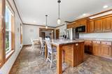 1331 Brewington Road - Photo 27