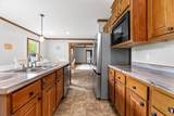 1331 Brewington Road - Photo 28