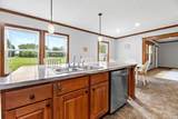 1331 Brewington Road - Photo 29