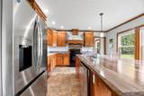 1331 Brewington Road - Photo 30