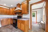 1331 Brewington Road - Photo 31