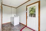 1331 Brewington Road - Photo 32