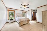 1331 Brewington Road - Photo 33