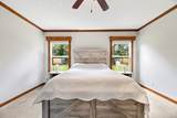 1331 Brewington Road - Photo 34