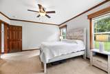 1331 Brewington Road - Photo 35