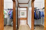 1331 Brewington Road - Photo 36