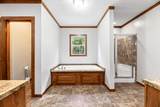 1331 Brewington Road - Photo 37