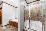 1331 Brewington Road - Photo 38