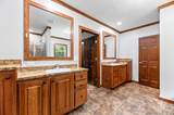 1331 Brewington Road - Photo 39