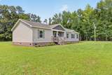 1331 Brewington Road - Photo 4