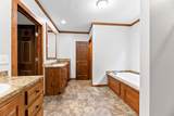 1331 Brewington Road - Photo 40
