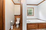1331 Brewington Road - Photo 41
