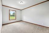 1331 Brewington Road - Photo 42