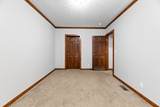 1331 Brewington Road - Photo 43