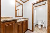 1331 Brewington Road - Photo 44