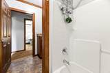 1331 Brewington Road - Photo 45