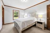 1331 Brewington Road - Photo 46