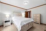 1331 Brewington Road - Photo 48