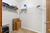 1331 Brewington Road - Photo 49