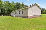 1331 Brewington Road - Photo 5