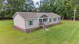 1331 Brewington Road - Photo 50