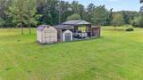 1331 Brewington Road - Photo 51