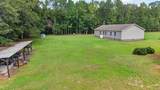 1331 Brewington Road - Photo 52