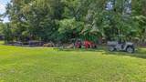 1331 Brewington Road - Photo 53