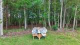 1331 Brewington Road - Photo 54