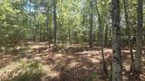 1331 Brewington Road - Photo 57