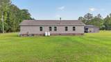 1331 Brewington Road - Photo 6