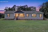 1331 Brewington Road - Photo 62