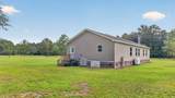 1331 Brewington Road - Photo 7