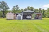 1331 Brewington Road - Photo 8
