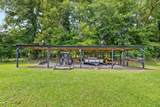 1331 Brewington Road - Photo 9