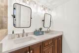 7600 Palmetto Drive - Photo 10