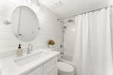 7600 Palmetto Drive - Photo 12