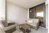 7600 Palmetto Drive - Photo 13