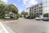 7600 Palmetto Drive - Photo 14