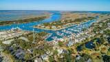 7600 Palmetto Drive - Photo 15