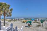 7600 Palmetto Drive - Photo 16