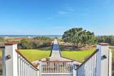7600 Palmetto Drive - Photo 22